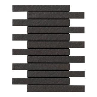 �֥��ɥ�����:�ɥ����� �ץ쥸����ܡ�����[PBQ] ��˥å� ��:PBQ-400(60761DTT)