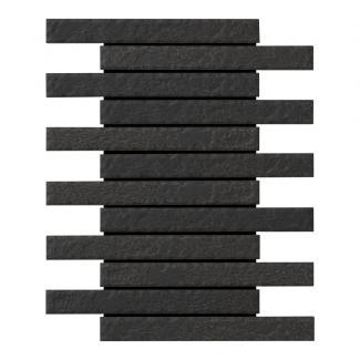 �֥��ɥ�����:�ɥ����� �ץ쥸����ܡ�����[PBQ] ��˥å� ��:PBQ-500(60763DTT)