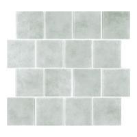 �ɥ����� �ԥ��ȥ�ƥ�����[PIE] ��˥å� ��:PIE-100 (60783DTT)