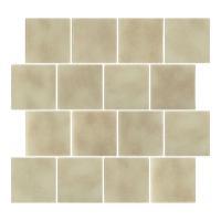 �ɥ����� �ԥ��ȥ�ƥ�����[PIE] ��˥å� ��:PIE-101 (60784DTT)