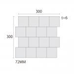 �ɥ����� �ԥ��ȥ�ƥ�����[PIE] ��˥å� ��:PIE-101 (60784DTT)