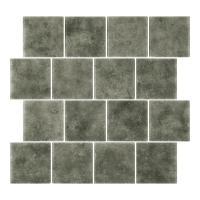 �ɥ����� �ԥ��ȥ�ƥ�����[PIE] ��˥å� ��:PIE-102 (60785DTT)