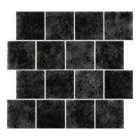 �ɥ����� �ԥ��ȥ�ƥ�����[PIE] ��˥å� ��:PIE-103 (60786DTT)