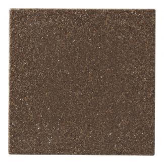 �֥��ɥ�����:�������� �ѡ����󥰥ե�����[PKF] 150��ʿ ��:PKF-3(60789DTT)