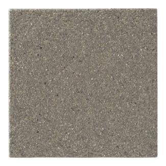 �֥��ɥ�����:�������� �ѡ����󥰥ե�����[PKF] 150��ʿ ��:PKF-4(60790DTT)
