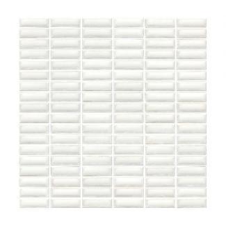 �֥��ɥ�����:�⥶���������� �ԥ󥭡�[PKY] ��˥å� ��:PKY-100 �ڼ����б��ʡ�(60792DTT)