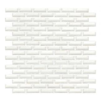 �֥��ɥ�����:�⥶���������� �ԥ󥭡�[PKY] ��˥å� ��:PKY-100 �ڼ����б��ʡ�(60793DTT)