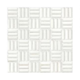 �֥��ɥ�����:�⥶���������� �ԥ󥭡�[PKY] ��˥å� ��:PKY-100 �ڼ����б��ʡ�(60794DTT)