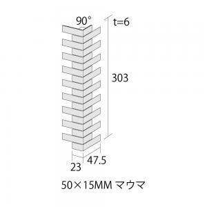 ⥶ ԥ󥭡[PKY] 5015mmʤ() :PKY-100 ڼʡ