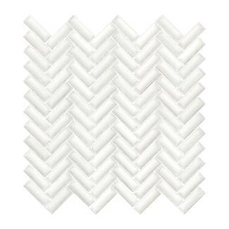 �֥��ɥ�����:�⥶���������� �ԥ󥭡�[PKY] ��˥å� ��:PKY-100 �ڼ����б��ʡ�(60797DTT)