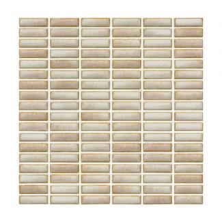 �֥��ɥ�����:�⥶���������� �ԥ󥭡�[PKY] ��˥å� ��:PKY-201 �ڼ����б��ʡ�(60798DTT)