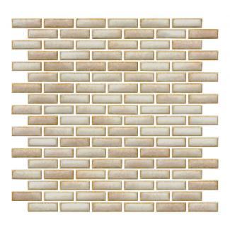 �֥��ɥ�����:�⥶���������� �ԥ󥭡�[PKY] ��˥å� ��:PKY-201 �ڼ����б��ʡ�(60799DTT)