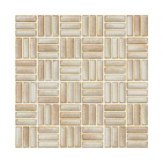 �֥��ɥ�����:�⥶���������� �ԥ󥭡�[PKY] ��˥å� ��:PKY-201 �ڼ����б��ʡ�(60800DTT)