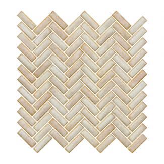 �֥��ɥ�����:�⥶���������� �ԥ󥭡�[PKY] ��˥å� ��:PKY-201 �ڼ����б��ʡ�(60803DTT)