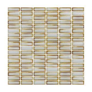 �֥��ɥ�����:�⥶���������� �ԥ󥭡�[PKY] ��˥å� ��:PKY-202 �ڼ����б��ʡ�(60804DTT)