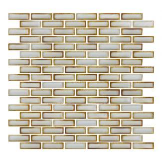 �֥��ɥ�����:�⥶���������� �ԥ󥭡�[PKY] ��˥å� ��:PKY-202 �ڼ����б��ʡ�(60805DTT)