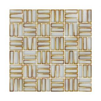 �֥��ɥ�����:�⥶���������� �ԥ󥭡�[PKY] ��˥å� ��:PKY-202 �ڼ����б��ʡ�(60806DTT)