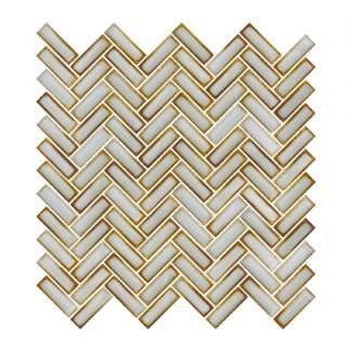 �֥��ɥ�����:�⥶���������� �ԥ󥭡�[PKY] ��˥å� ��:PKY-202 �ڼ����б��ʡ�(60809DTT)