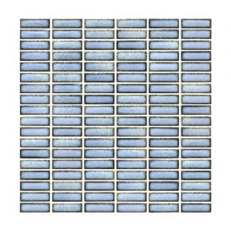 �֥��ɥ�����:�⥶���������� �ԥ󥭡�[PKY] ��˥å� ��:PKY-205 �ڼ����б��ʡ�(60810DTT)