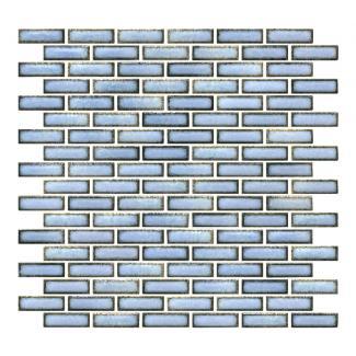 �֥��ɥ�����:�⥶���������� �ԥ󥭡�[PKY] ��˥å� ��:PKY-205 �ڼ����б��ʡ�(60811DTT)