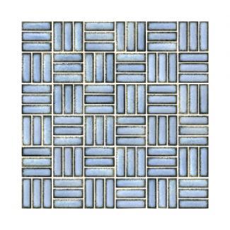 �֥��ɥ�����:�⥶���������� �ԥ󥭡�[PKY] ��˥å� ��:PKY-205 �ڼ����б��ʡ�(60812DTT)