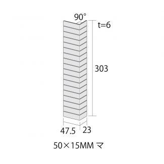 �֥��ɥ�����:�⥶���������� �ԥ󥭡�[PKY] 50��15mm�ʤ���(������) ��:PKY-205 �ڼ����б��ʡ�(60813DTT)