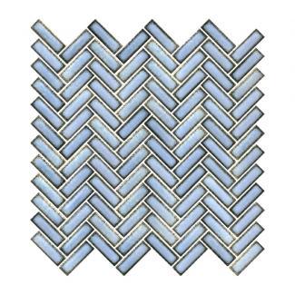 �֥��ɥ�����:�⥶���������� �ԥ󥭡�[PKY] ��˥å� ��:PKY-205 �ڼ����б��ʡ�(60815DTT)