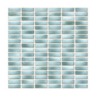 �֥��ɥ�����:�⥶���������� �ԥ󥭡�[PKY] ��˥å� ��:PKY-206 �ڼ����б��ʡ�(60816DTT)