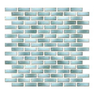 �֥��ɥ�����:�⥶���������� �ԥ󥭡�[PKY] ��˥å� ��:PKY-206 �ڼ����б��ʡ�(60817DTT)