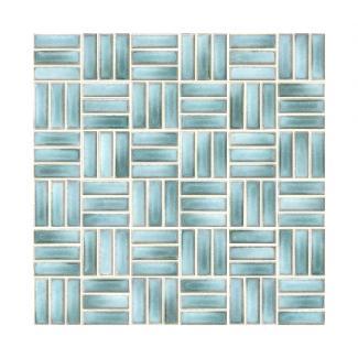 �֥��ɥ�����:�⥶���������� �ԥ󥭡�[PKY] ��˥å� ��:PKY-206 �ڼ����б��ʡ�(60818DTT)