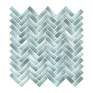 �֥��ɥ�����:�⥶���������� �ԥ󥭡�[PKY] ��˥å� ��:PKY-206 �ڼ����б��ʡ�(60821DTT)