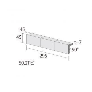 �֥��ɥ�����:�ɥ����� ��������ץ��[PM] 50mm����֢���ʤ��� ��:PM-10(60823DTT)