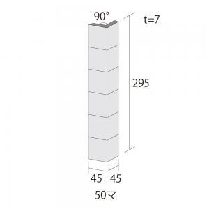 ɥ ץ[PM] 50mmʤ :PM-10