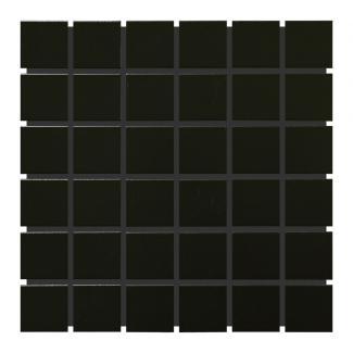 �֥��ɥ�����:�ɥ����� ��������ץ��[PM] 50mm�� ��:PM-40(60850DTT)