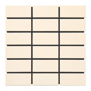 ɥ ץ[PM] 50mmʿ :PM-50