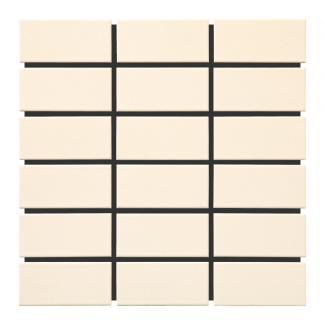 �֥��ɥ�����:�ɥ����� ��������ץ��[PM] 50mm����ʿ ��:PM-50(60852DTT)