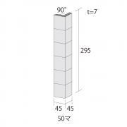 ɥ ץ[PM] 50mmʤ :PM-500 (60861DTT)