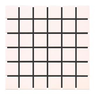 �֥��ɥ�����:�ɥ����� ��������ץ��[PM] 50mm�� ��:PM-70(60875DTT)