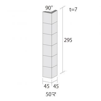 �֥��ɥ�����:�ɥ����� ��������ץ��[PM] 50mm�ʤ��� ��:PM-70(60876DTT)