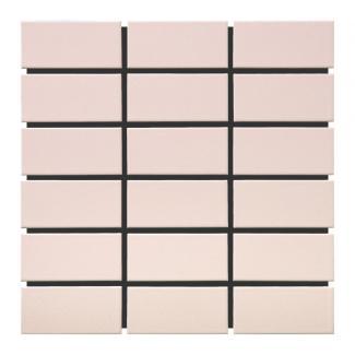 �֥��ɥ�����:�ɥ����� ��������ץ��[PM] 50mm����ʿ ��:PM-80(60877DTT)