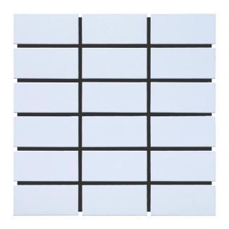 �֥��ɥ�����:�ɥ����� ��������ץ��[PM] 50mm����ʿ ��:PM-90(60882DTT)