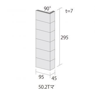 �֥��ɥ�����:�ɥ����� ��������ץ��[PM] 50mm�����ʤ��� ��:PM-90(60884DTT)