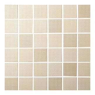 �֥��ɥ�����:�⥶���������� �ץå�[PND] 47mm�� ��:PND-01(��1000/�����Ȱʲ�)(60887DTT)