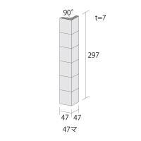 ⥶ ץå[PND] 47mmʤ() :PND-01 ڼбʡ (60888DTT)