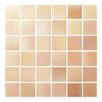 �֥��ɥ�����:�⥶���������� �ץå�[PND] 47mm�� ��:PND-02(��1000/�����Ȱʲ�)(60889DTT)