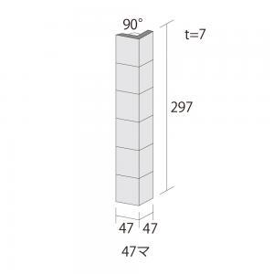 ⥶ ץå[PND] 47mmʤ() :PND-02 ڼʡ