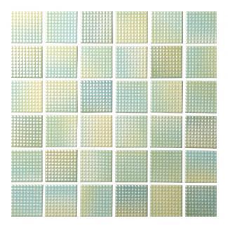 �֥��ɥ�����:�⥶���������� �ץå�[PND] 47mm�� ��:PND-03(��1000/�����Ȱʲ�)(60891DTT)