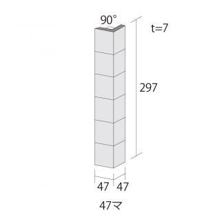 �֥��ɥ�����:�⥶���������� �ץå�[PND] 47mm�ʤ���(������) ��:PND-03 �ڼ����б��ʡ�(60892DTT)