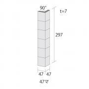 ⥶ ץå[PND] 47mmʤ() :PND-04 ڼʡ (60894DTT)
