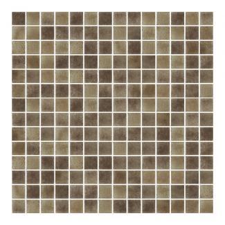 �֥��ɥ�����:�⥶���������� �ݥ�٥�[POL] 20mm�� ��:POL-101(60896DTT)